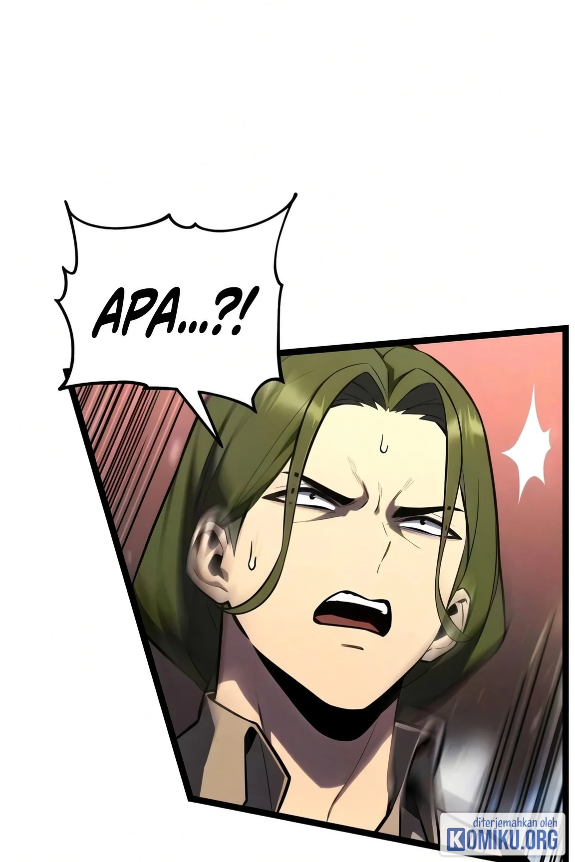 Artifact Devouring Player Chapter 52 Halaman 11