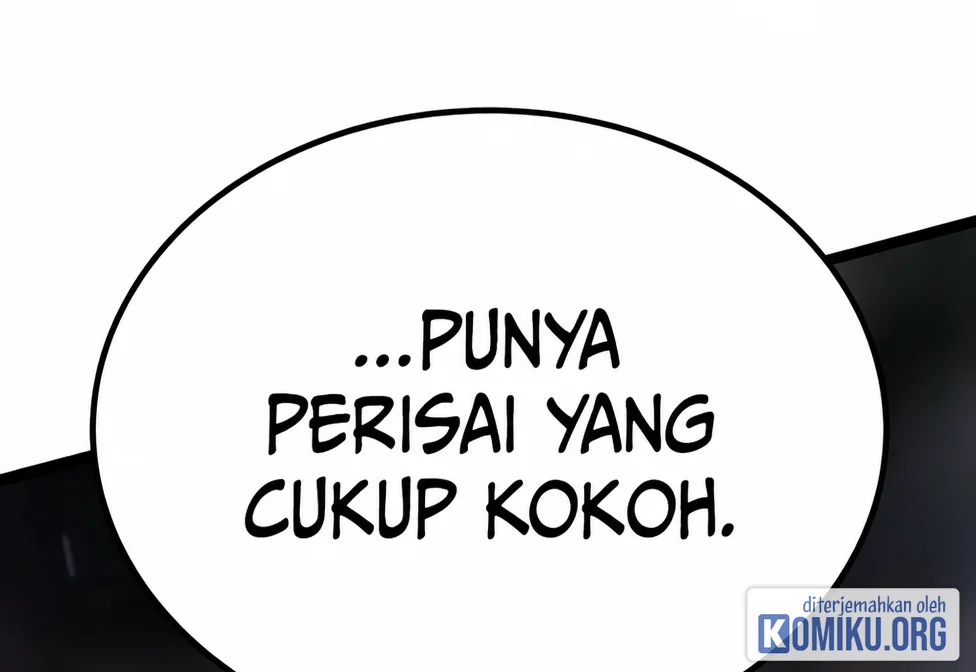 Artifact Devouring Player Chapter 52 Halaman 52