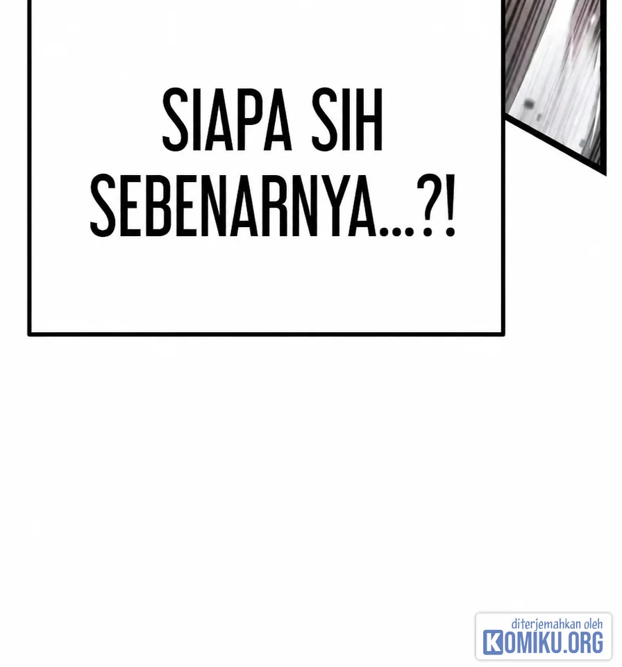 Artifact Devouring Player Chapter 52 Halaman 68