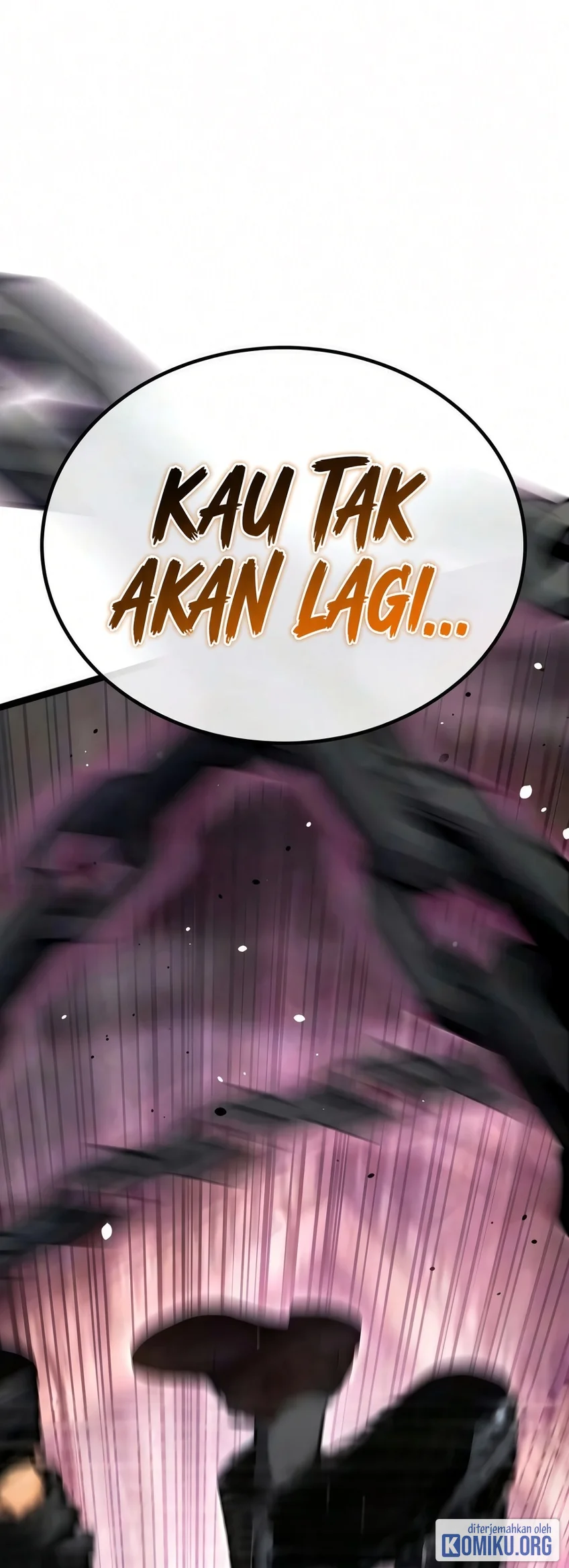 Artifact Devouring Player Chapter 52 Halaman 85