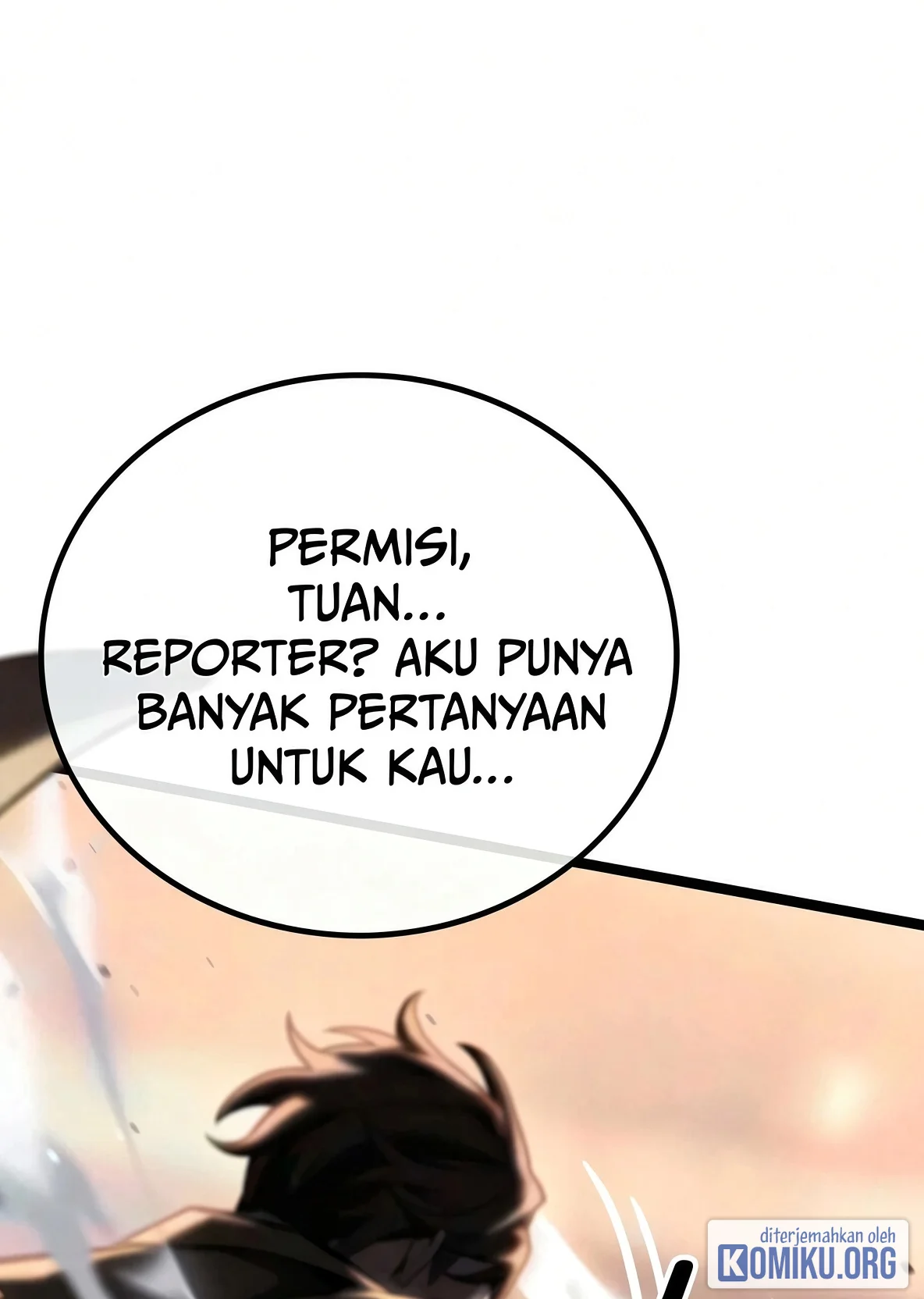 Artifact Devouring Player Chapter 52 Halaman 100