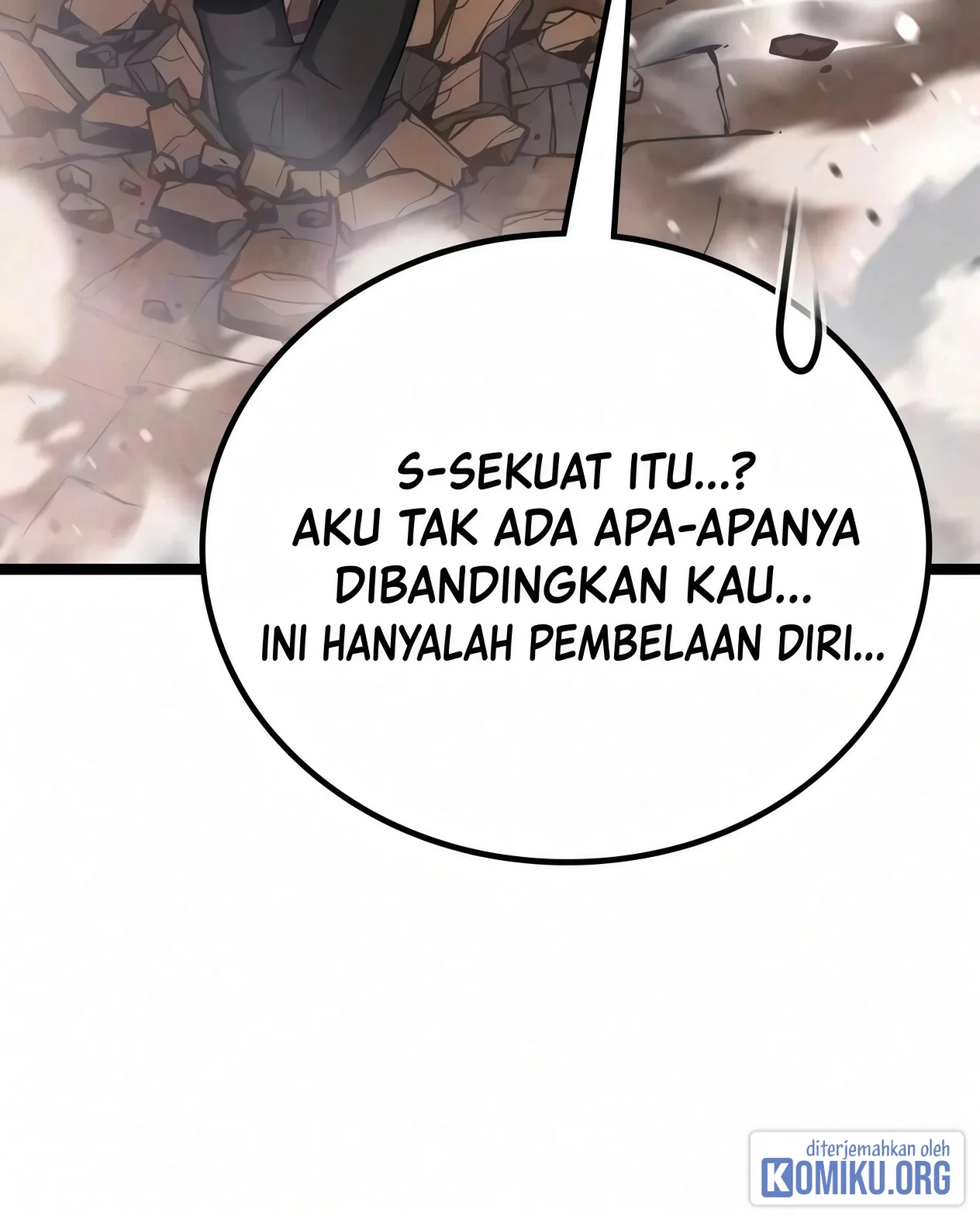 Artifact Devouring Player Chapter 52 Halaman 105