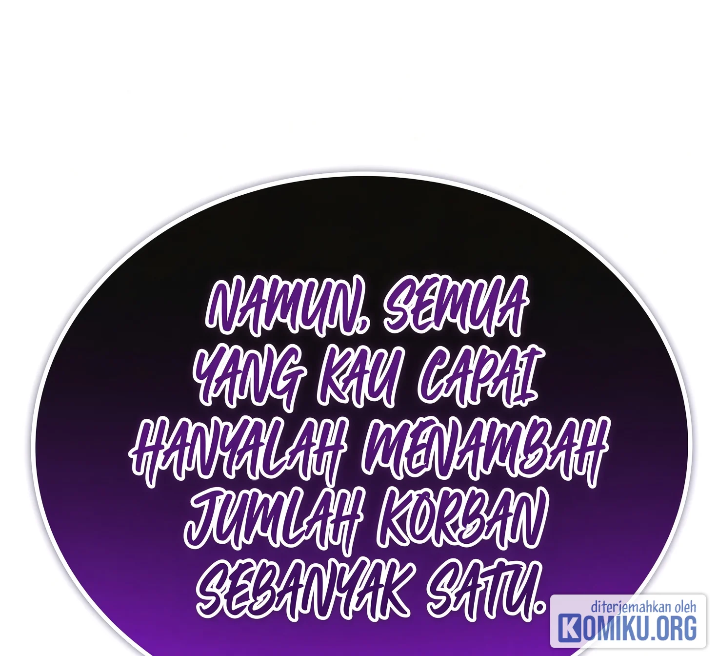 Artifact Devouring Player Chapter 52 Halaman 107