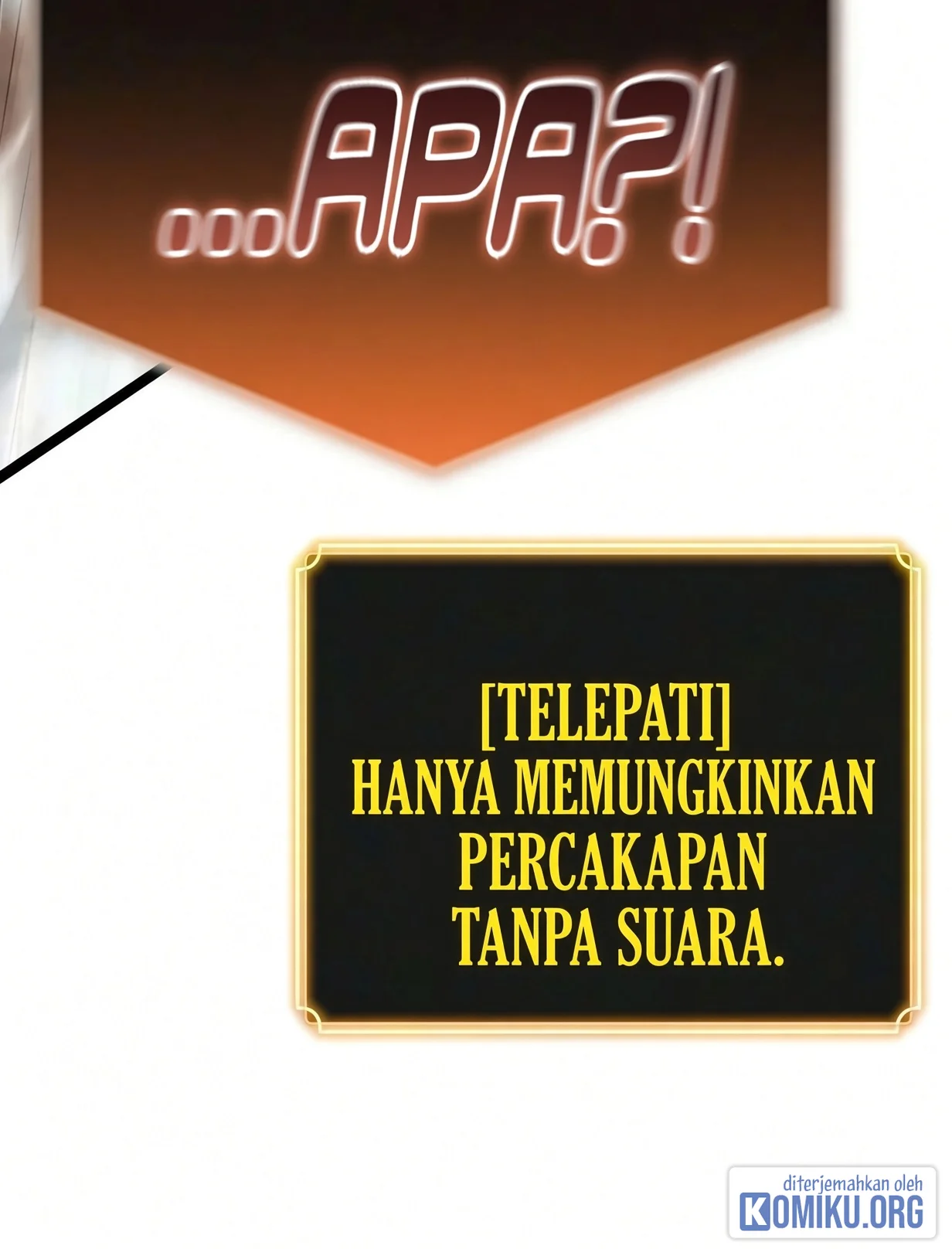Artifact Devouring Player Chapter 52 Halaman 133