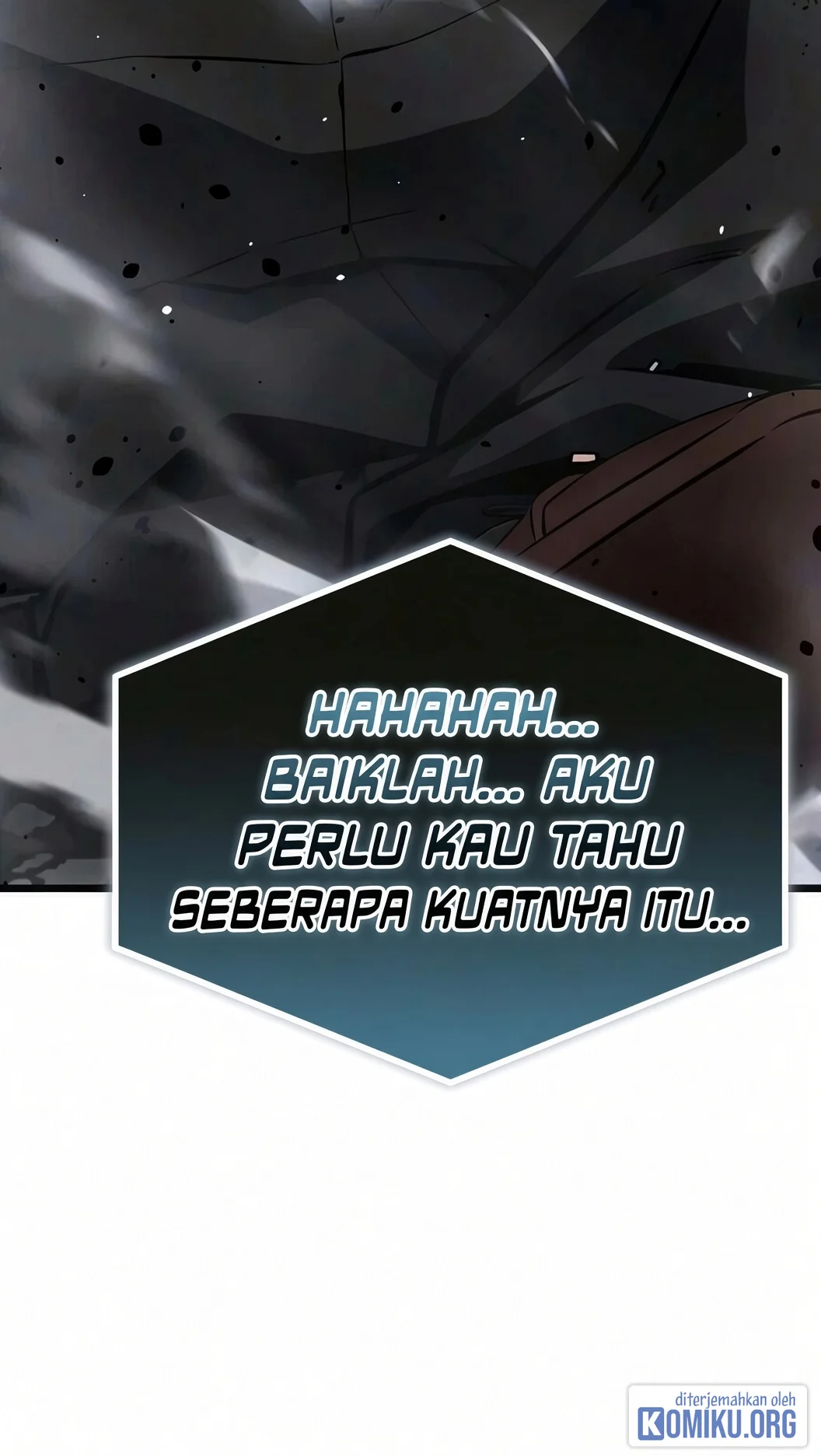 Artifact Devouring Player Chapter 52 Halaman 150