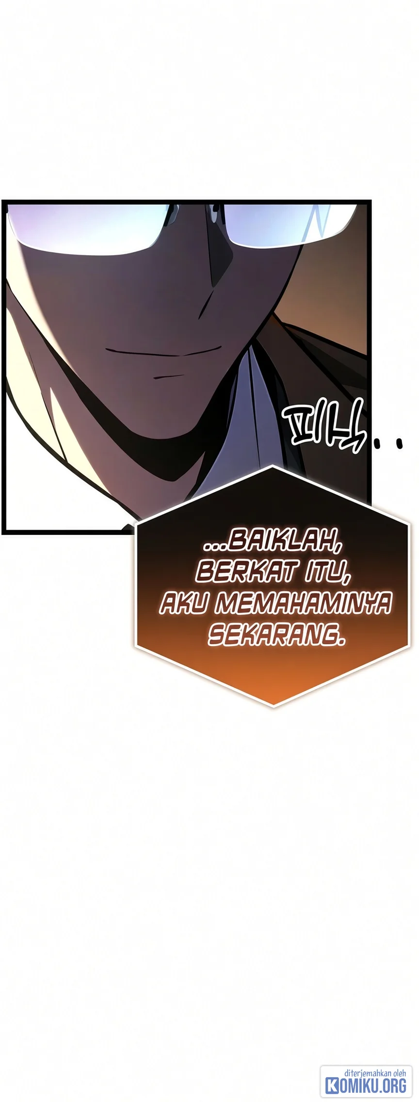 Artifact Devouring Player Chapter 52 Halaman 151