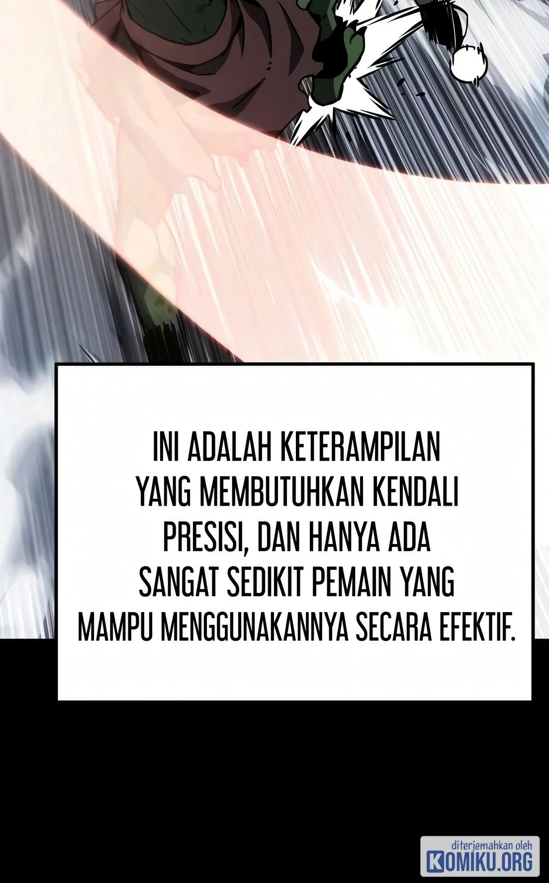 Artifact Devouring Player Chapter 52 Halaman 168