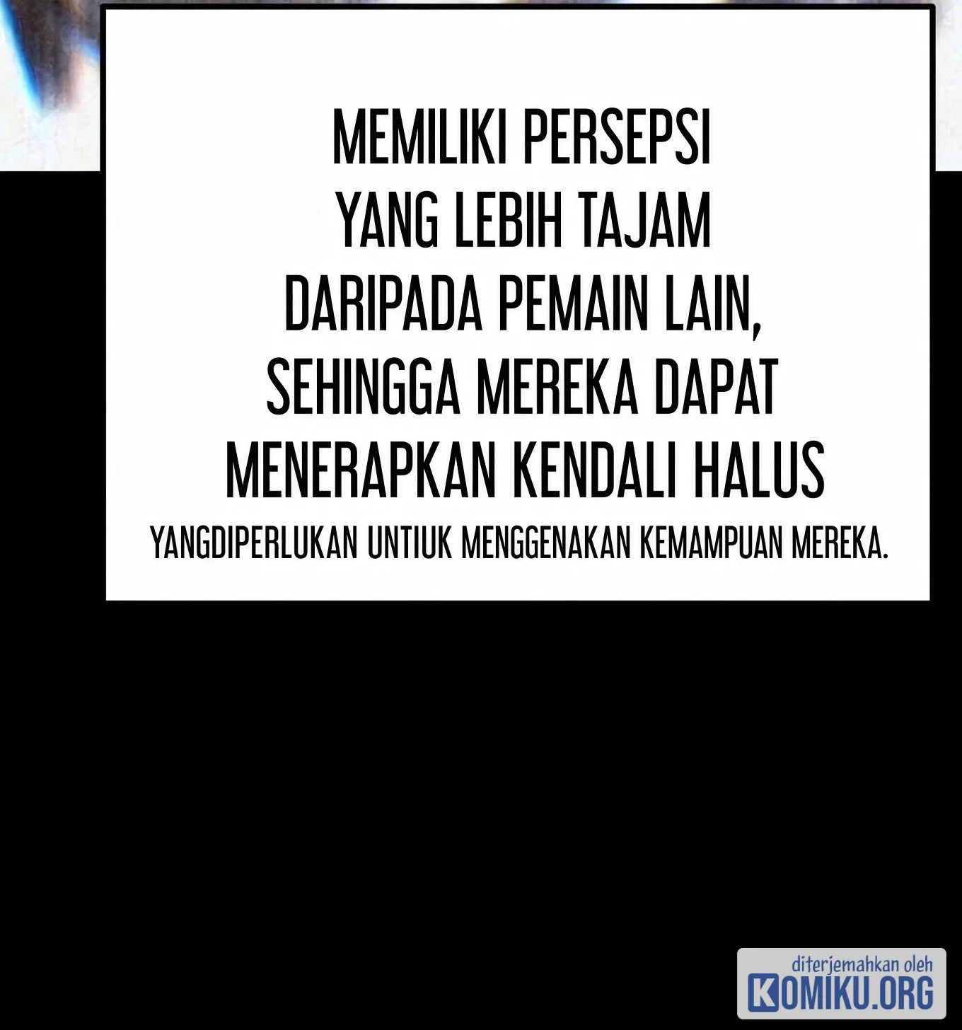 Artifact Devouring Player Chapter 52 Halaman 170