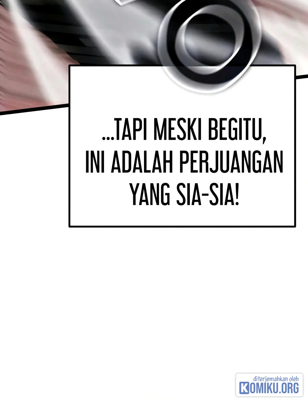 Artifact Devouring Player Chapter 52 Halaman 173