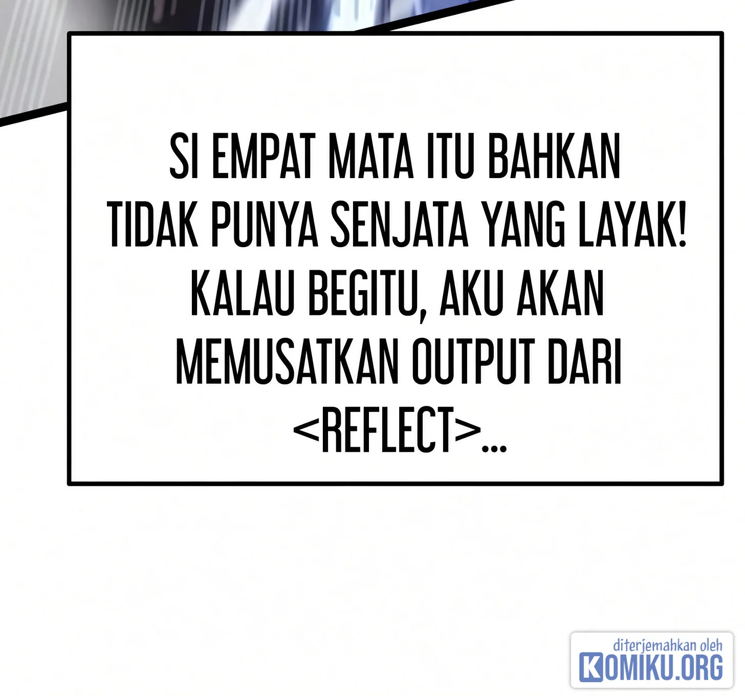 Artifact Devouring Player Chapter 52 Halaman 176