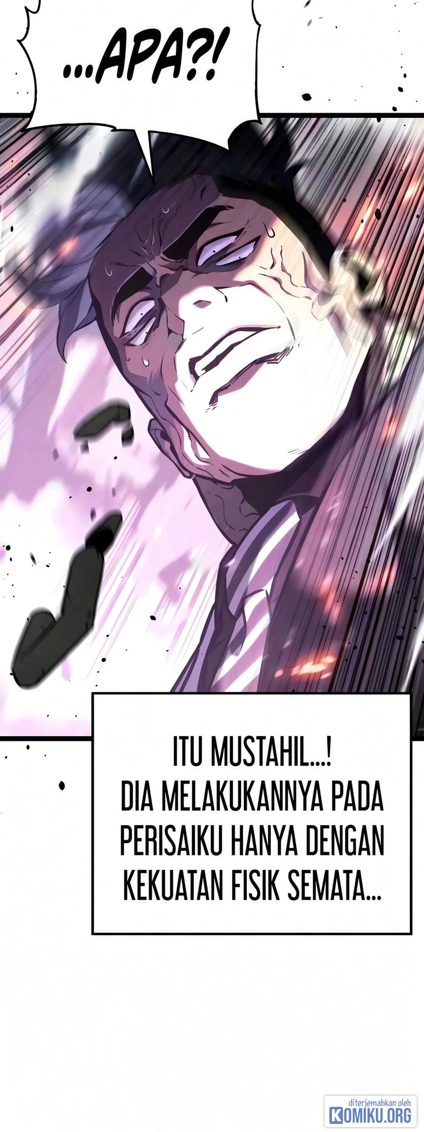 Artifact Devouring Player Chapter 52 Halaman 185