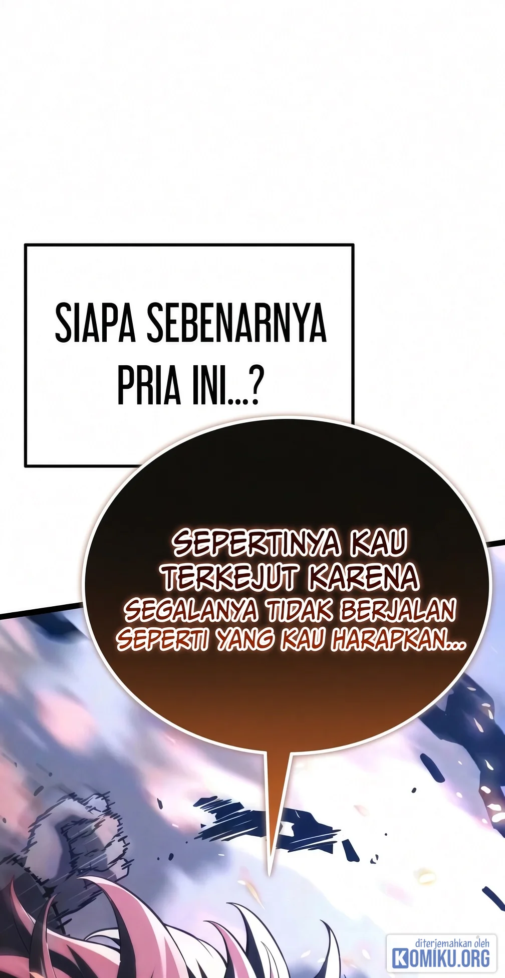 Artifact Devouring Player Chapter 52 Halaman 186