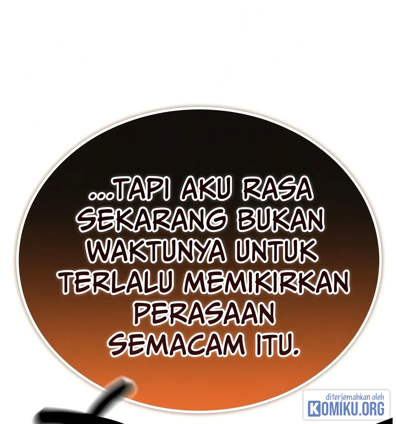 Artifact Devouring Player Chapter 52 Halaman 189