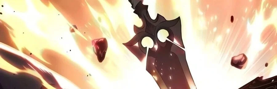 Artifact Devouring Player Chapter 52 Halaman 208