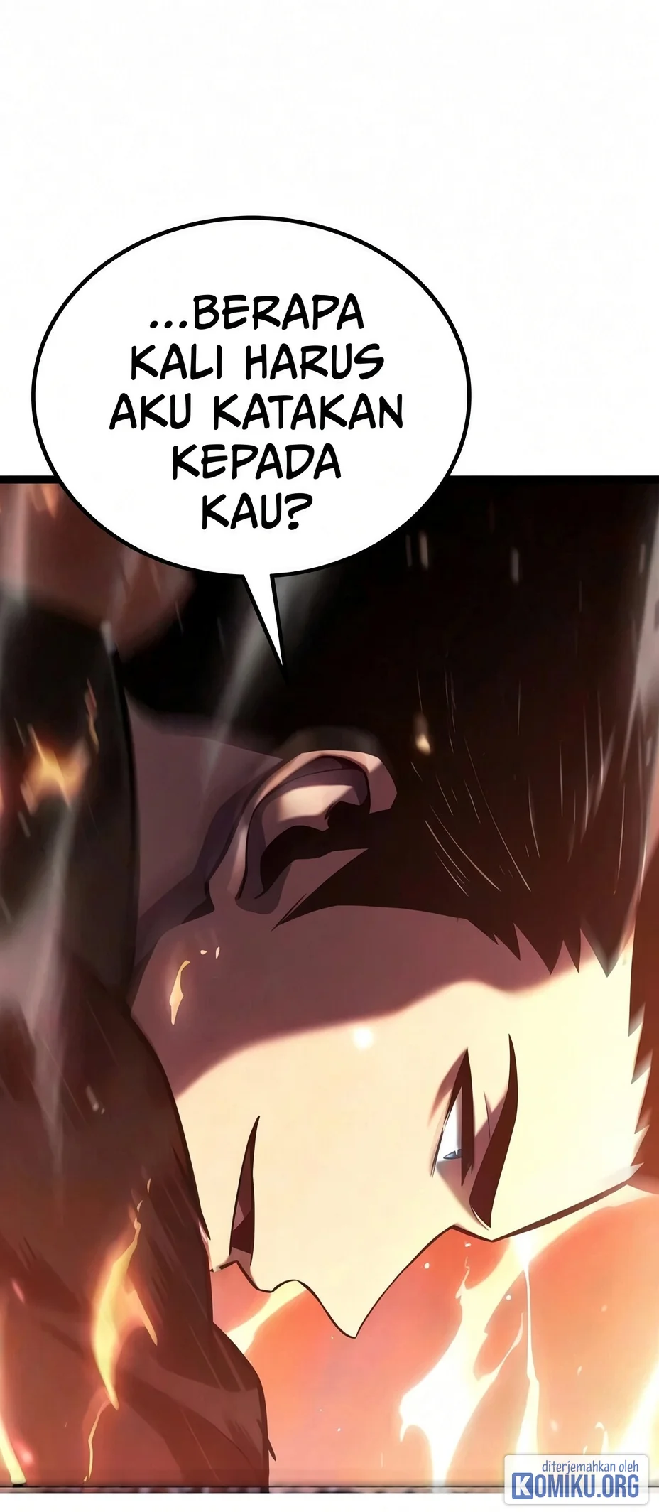 Artifact Devouring Player Chapter 52 Halaman 210