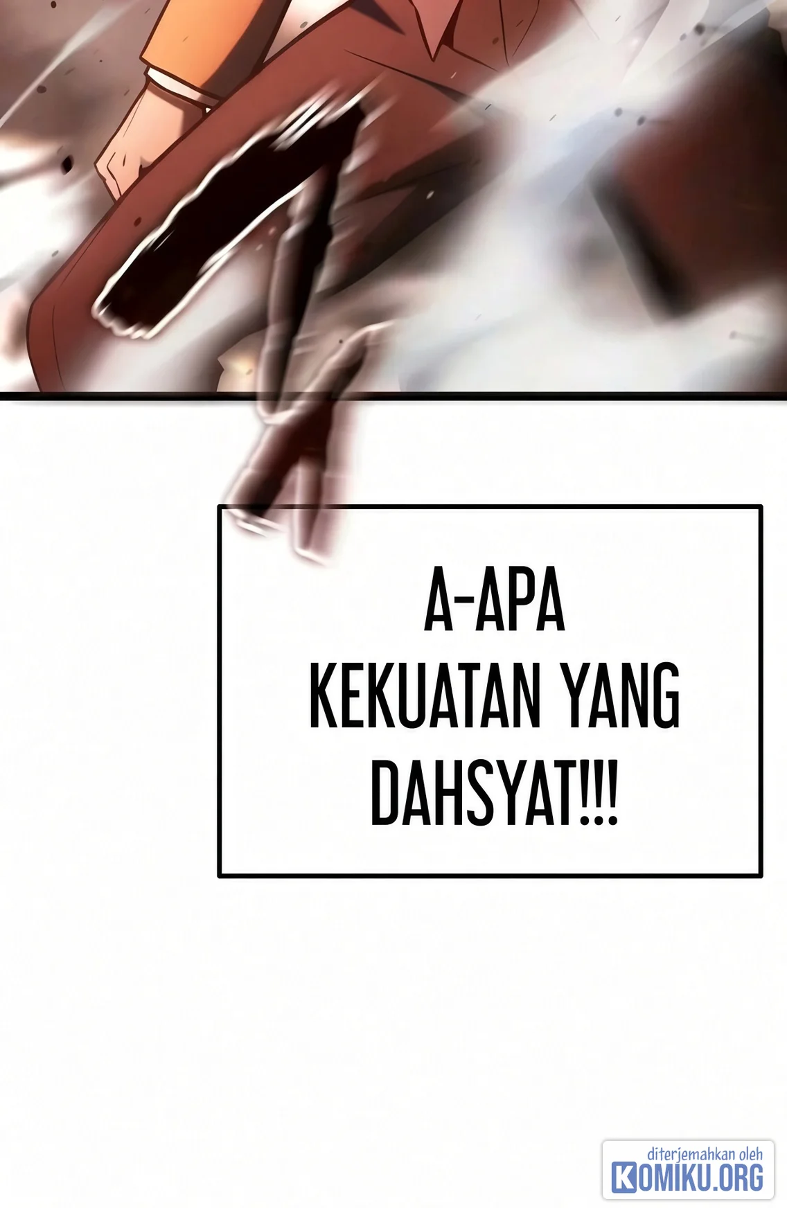 Artifact Devouring Player Chapter 52 Halaman 218