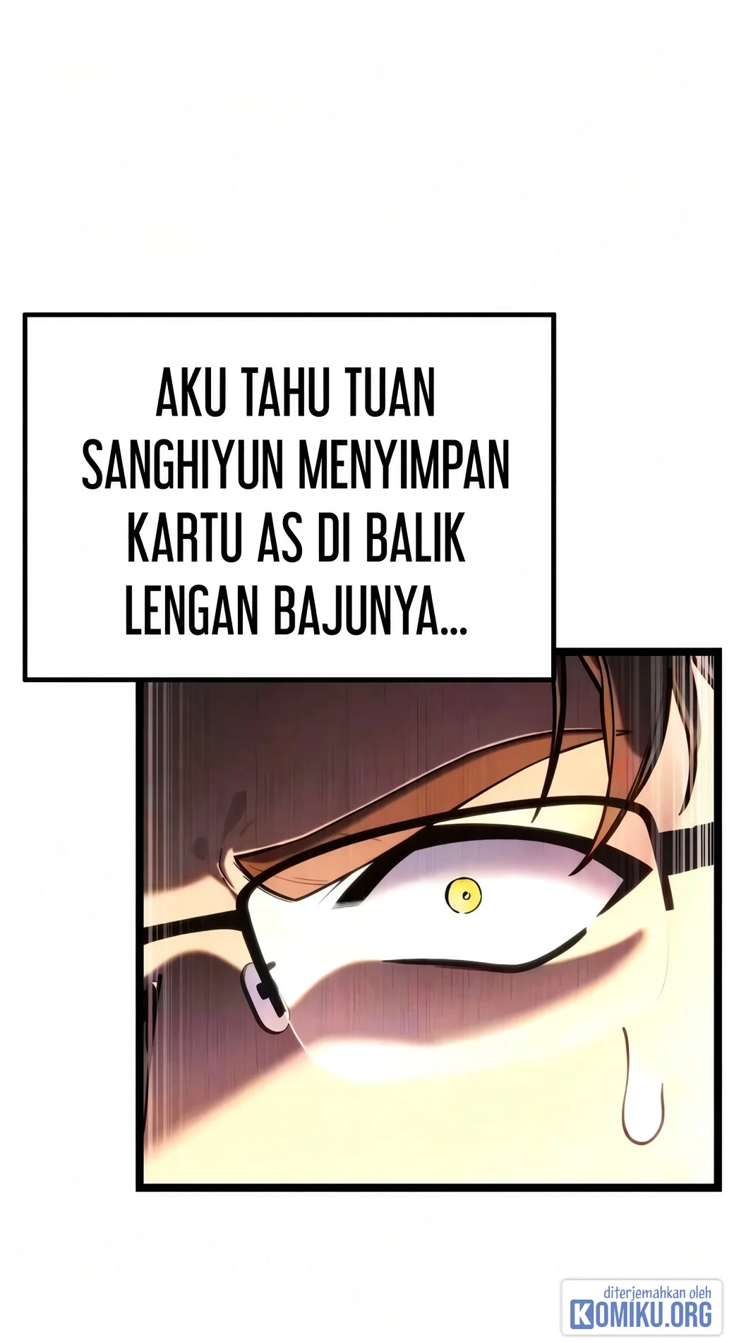 Artifact Devouring Player Chapter 52 Halaman 219