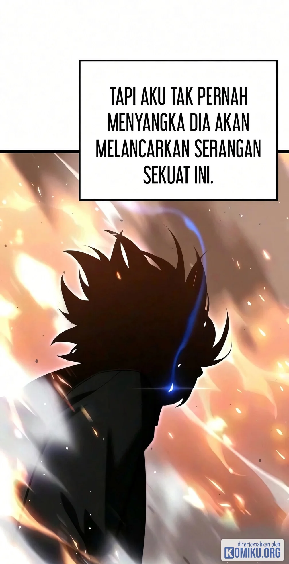 Artifact Devouring Player Chapter 52 Halaman 220