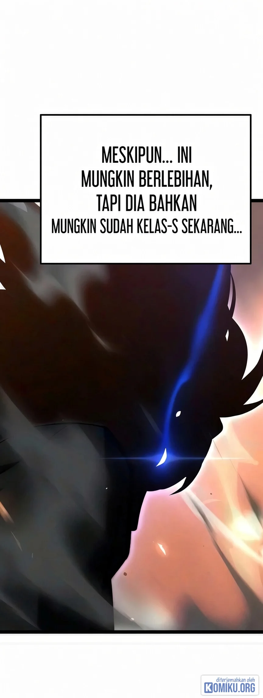 Artifact Devouring Player Chapter 52 Halaman 222