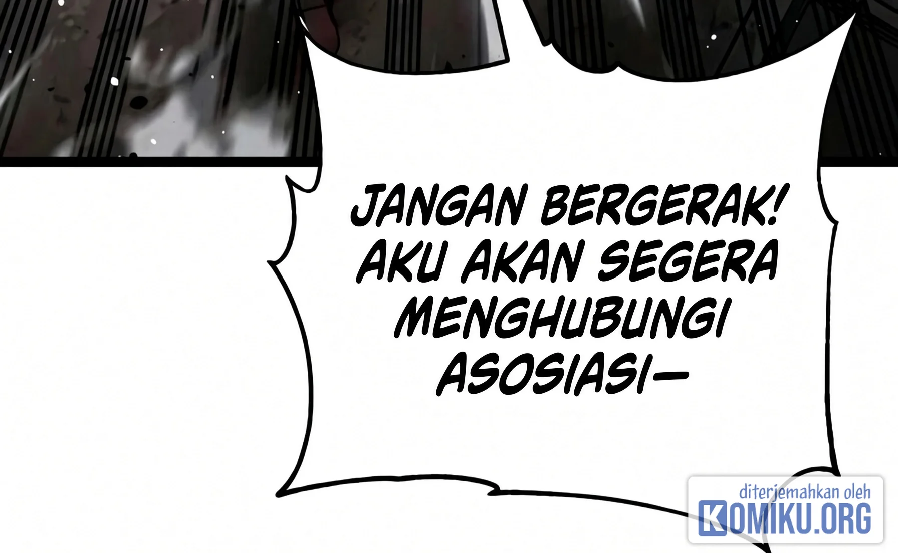 Artifact Devouring Player Chapter 52 Halaman 228