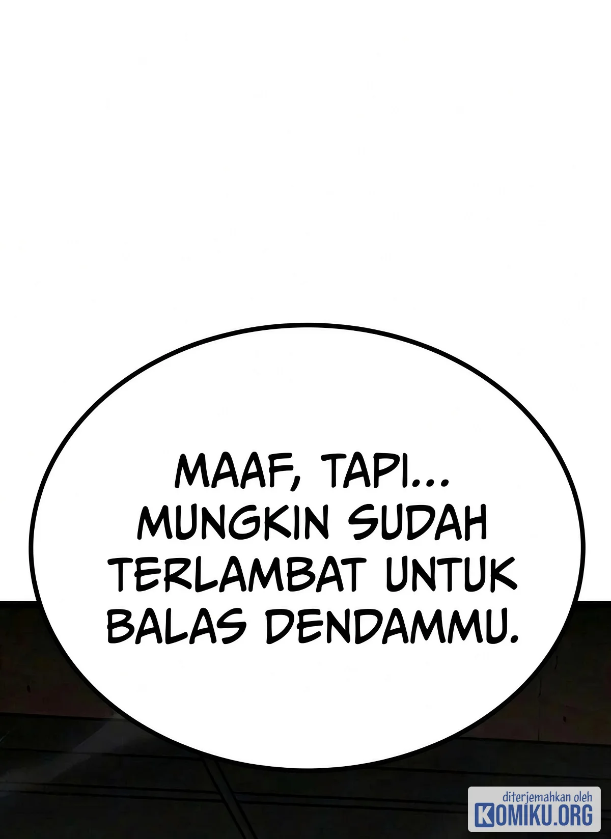 Artifact Devouring Player Chapter 52 Halaman 238