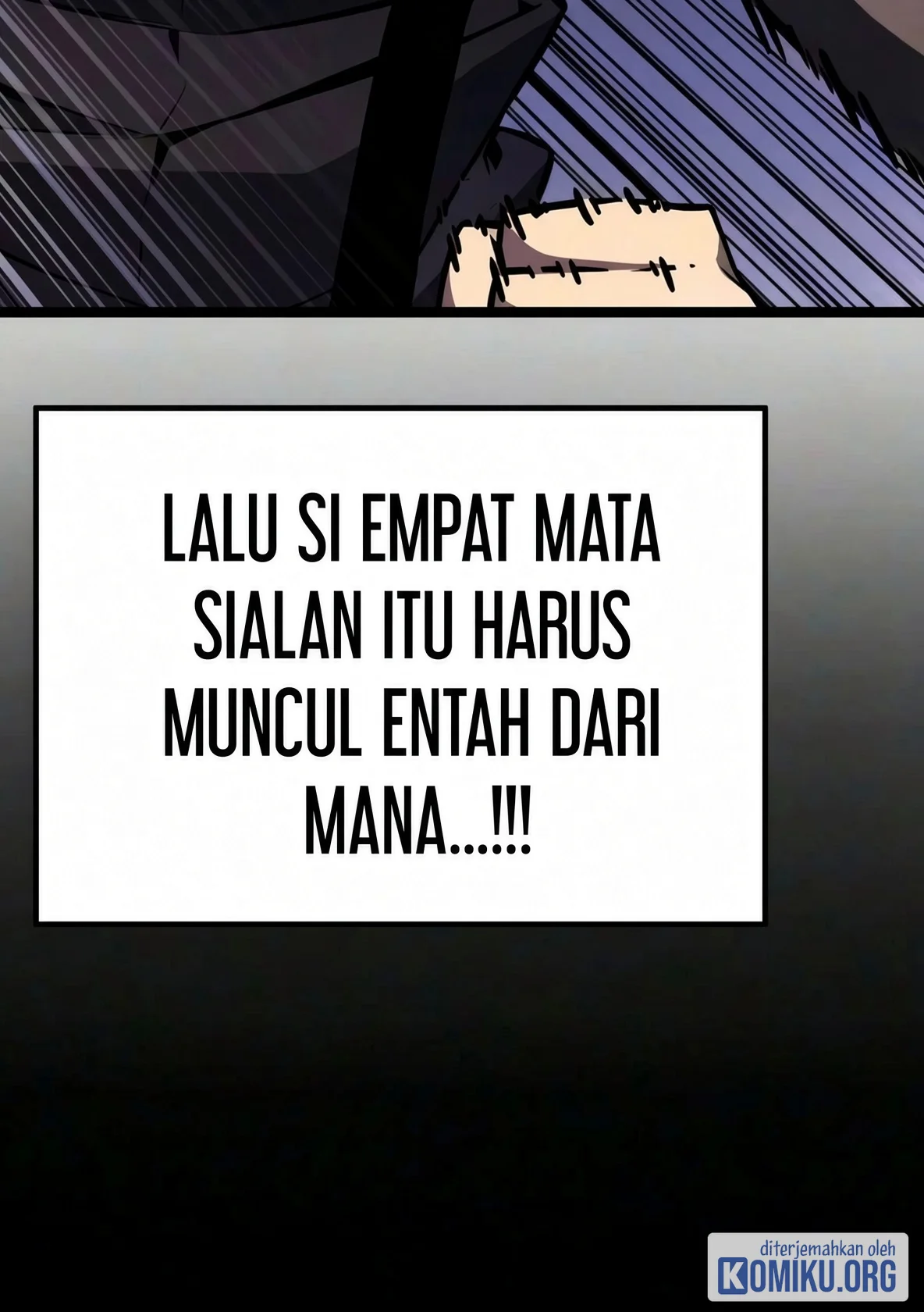 Artifact Devouring Player Chapter 52 Halaman 245