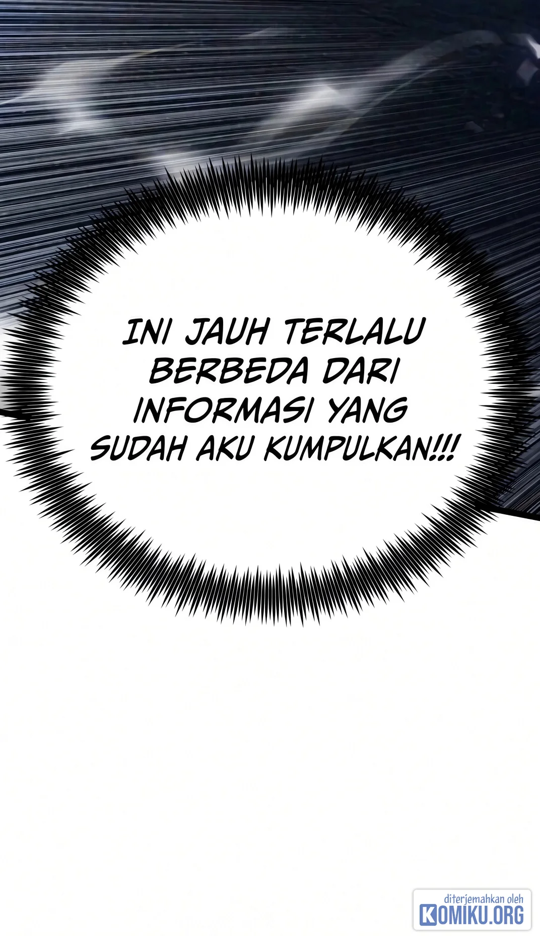 Artifact Devouring Player Chapter 52 Halaman 251