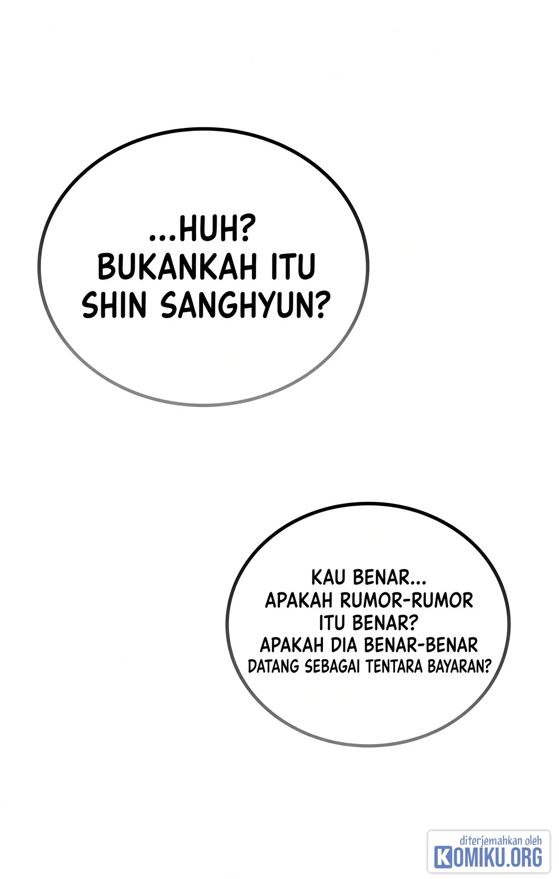 Artifact Devouring Player Chapter 52 Halaman 292