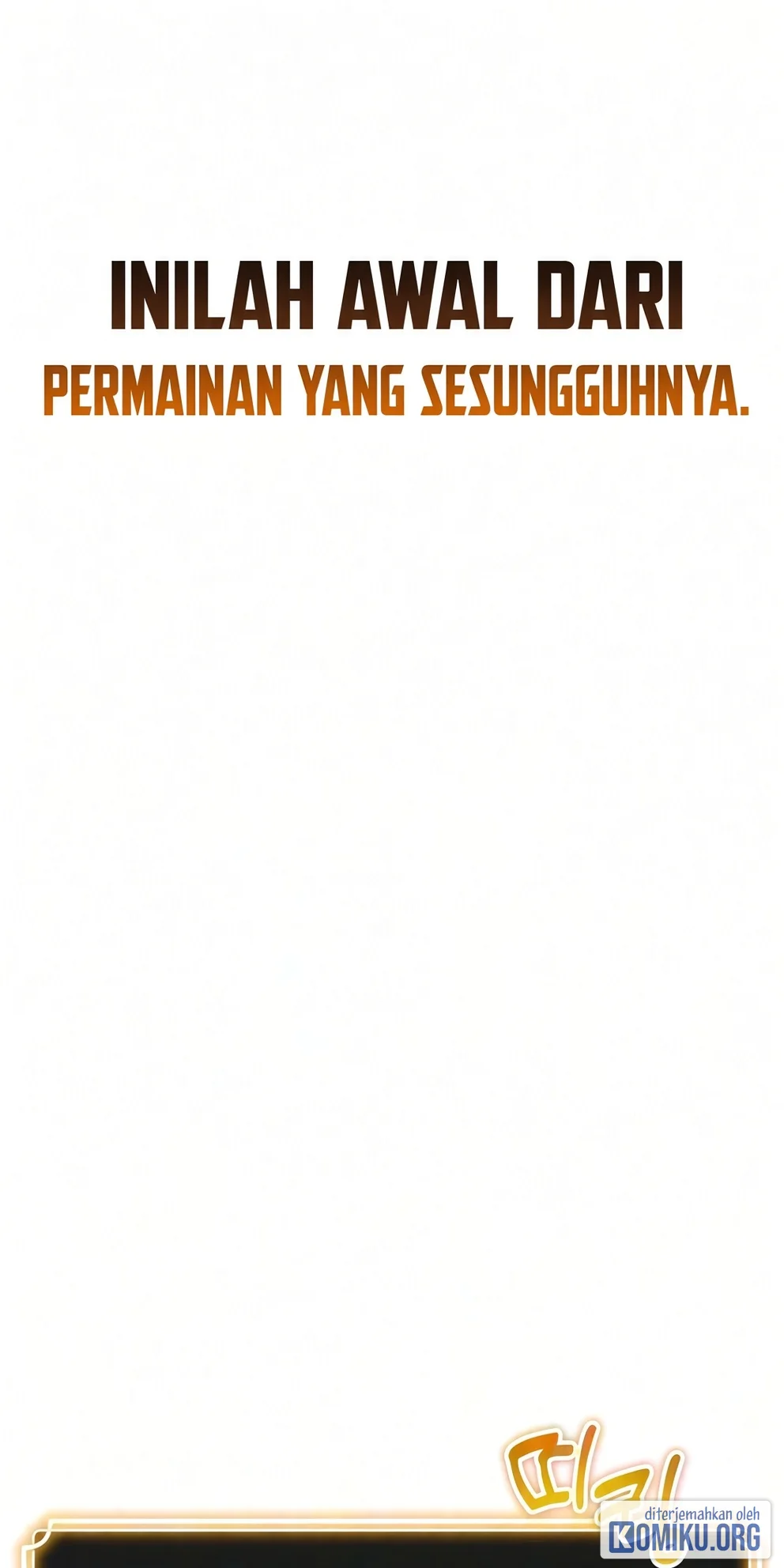 Artifact Devouring Player Chapter 52 Halaman 301