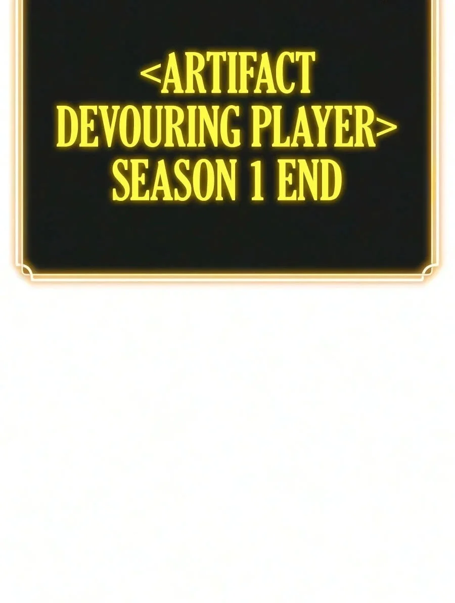 Artifact Devouring Player Chapter 52 Halaman 302