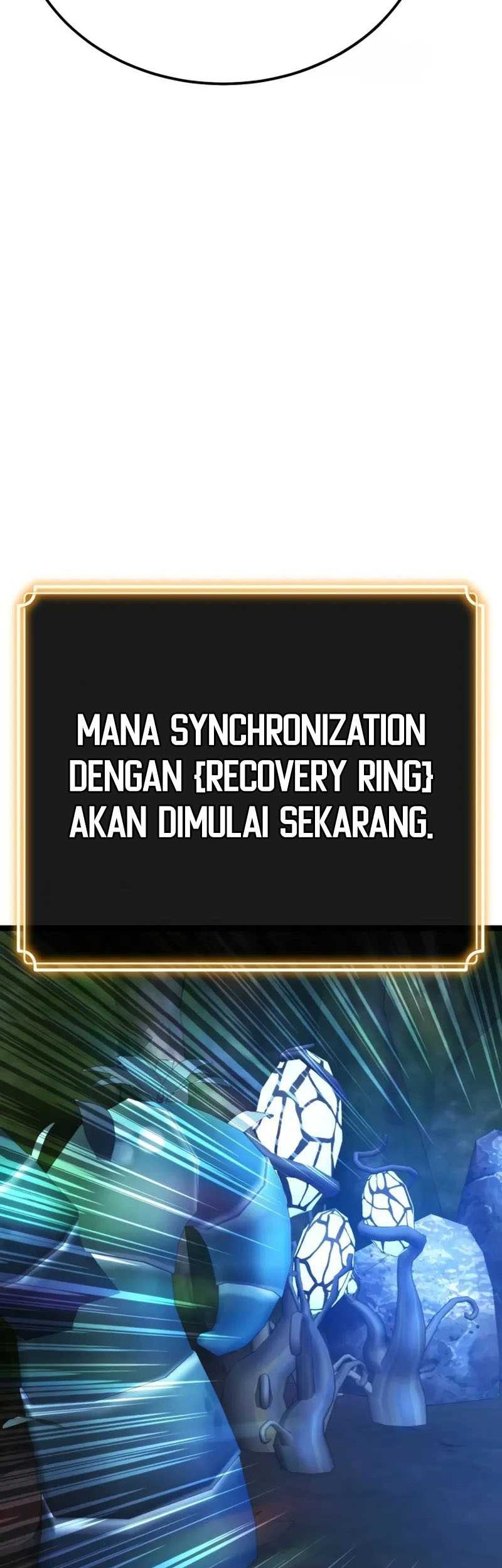 Artifact Devouring Player Chapter 6 Halaman 11