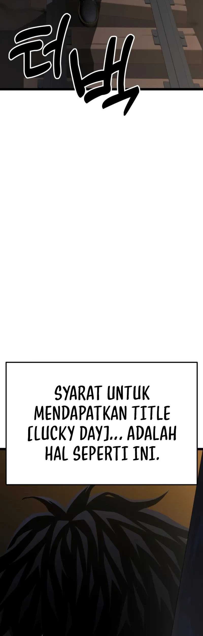 Artifact Devouring Player Chapter 6 Halaman 19