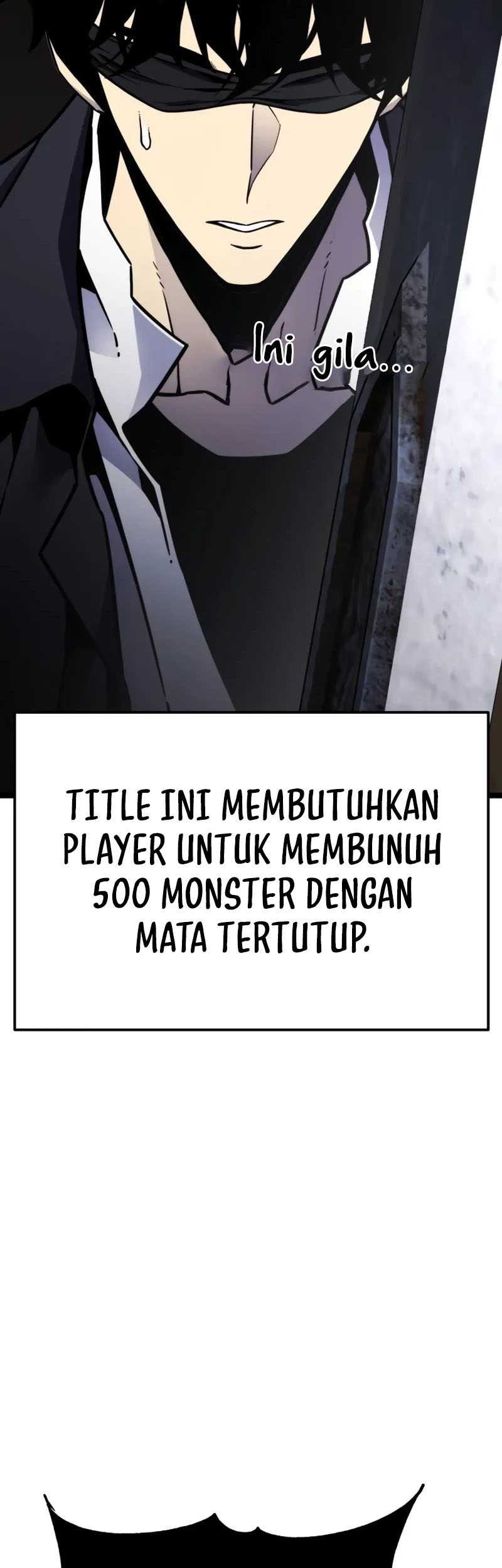 Artifact Devouring Player Chapter 6 Halaman 20