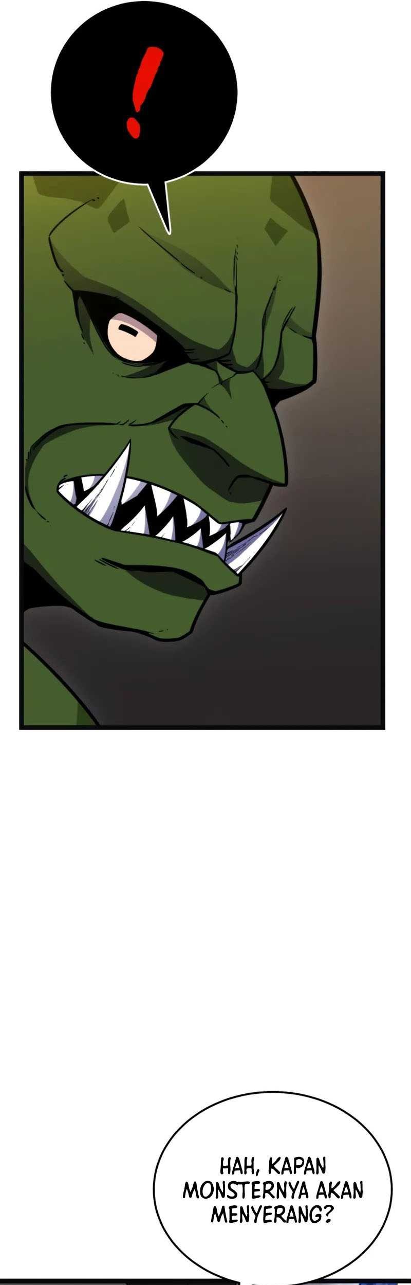 Artifact Devouring Player Chapter 6 Halaman 22