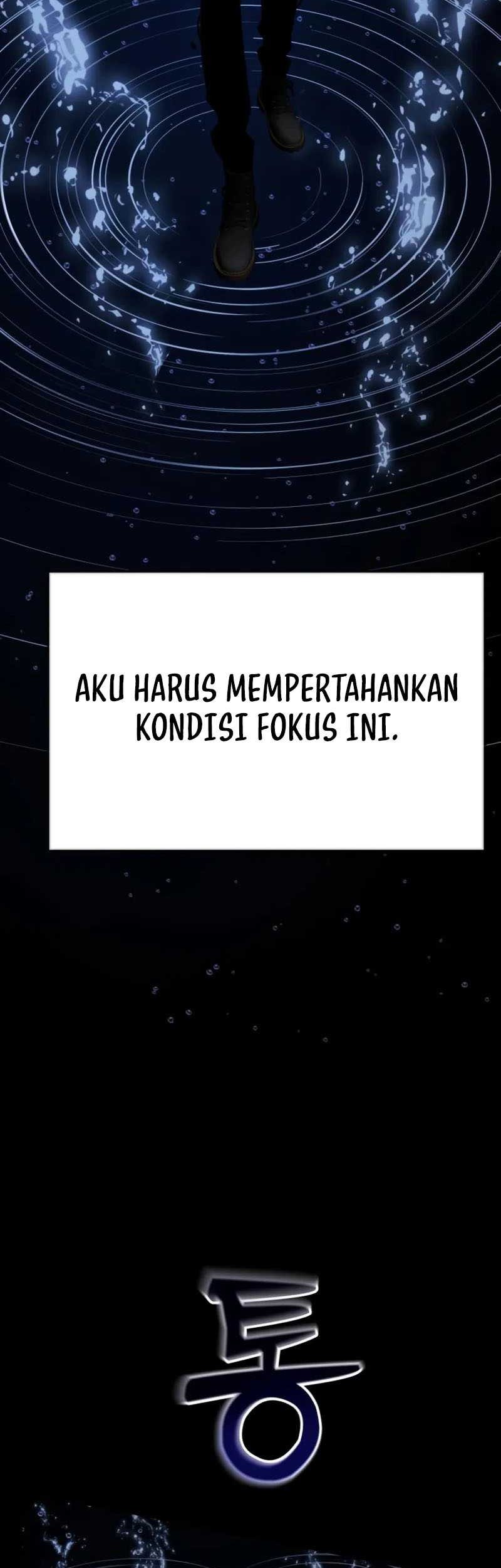 Artifact Devouring Player Chapter 6 Halaman 28