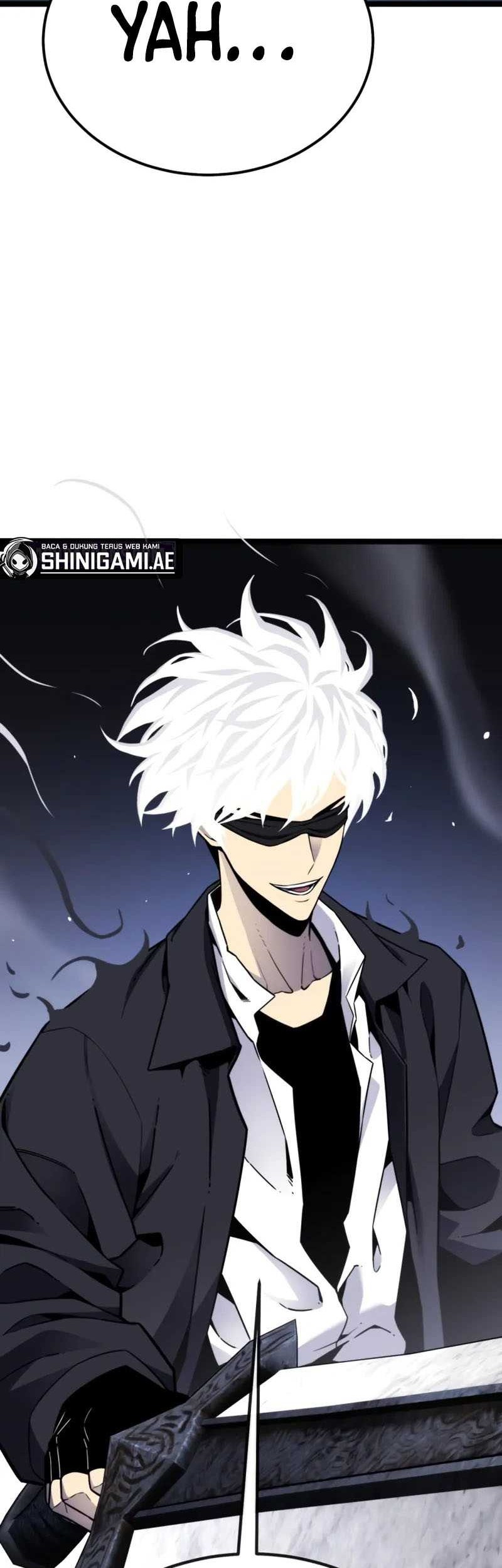 Artifact Devouring Player Chapter 6 Halaman 47