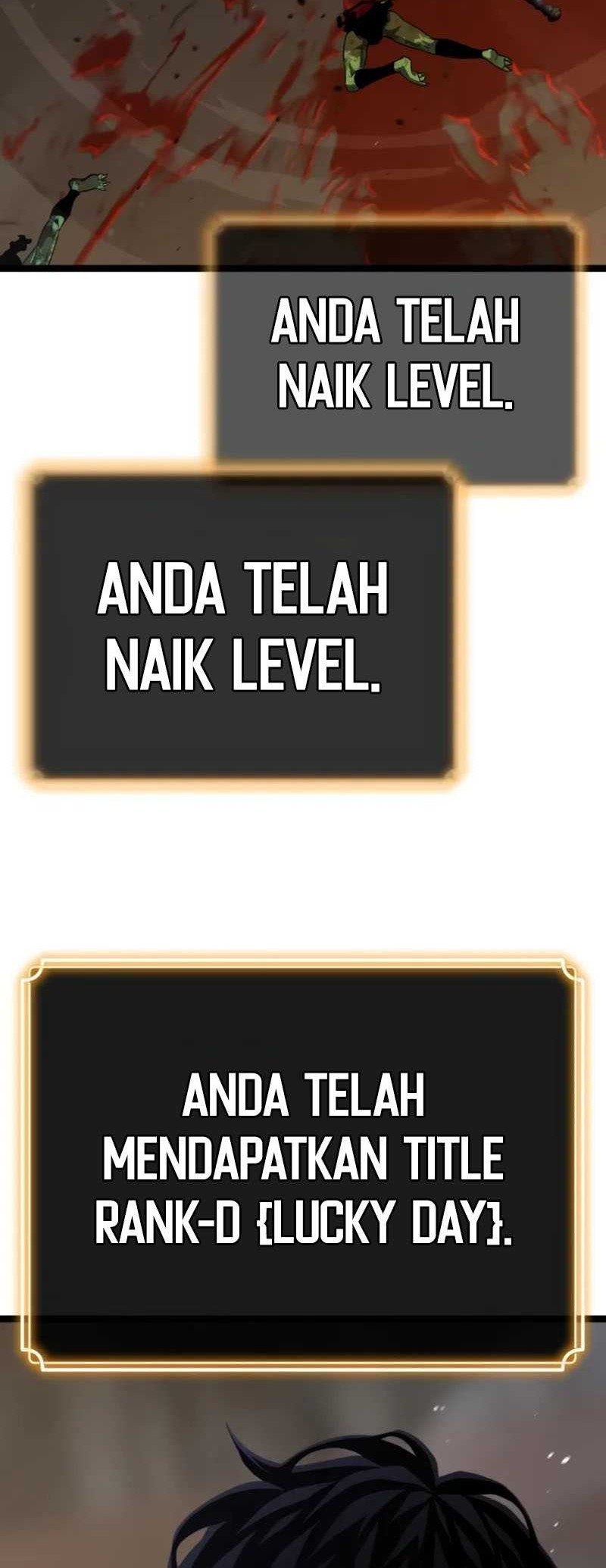 Artifact Devouring Player Chapter 6 Halaman 57