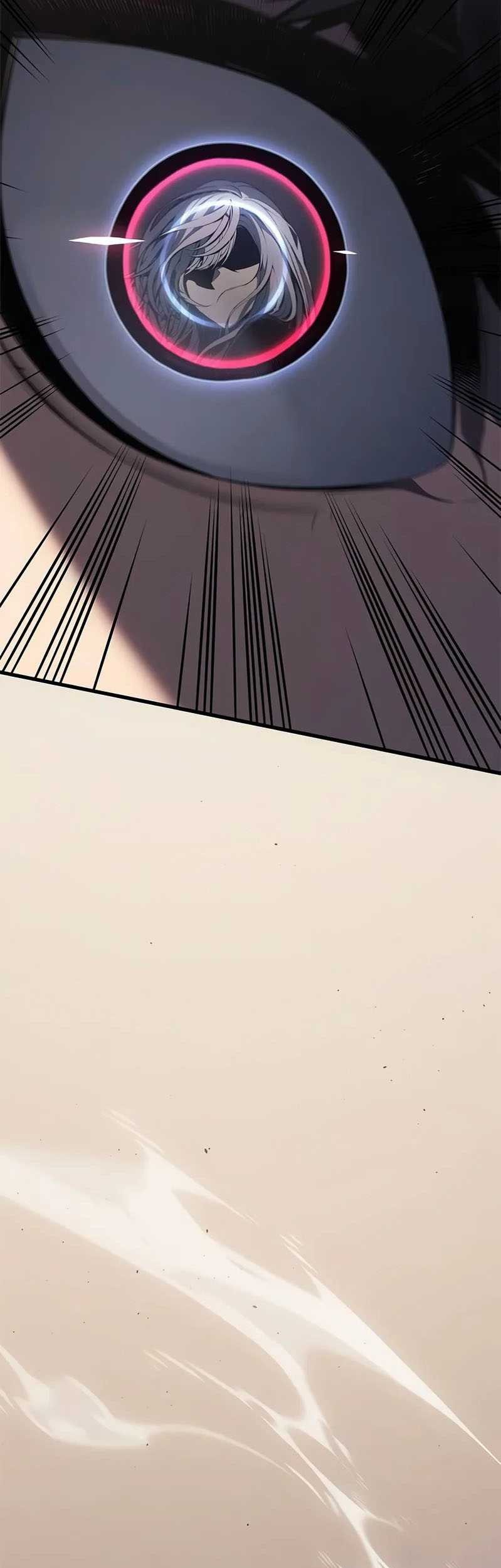 Bad Born Blood Chapter 17 Halaman 53