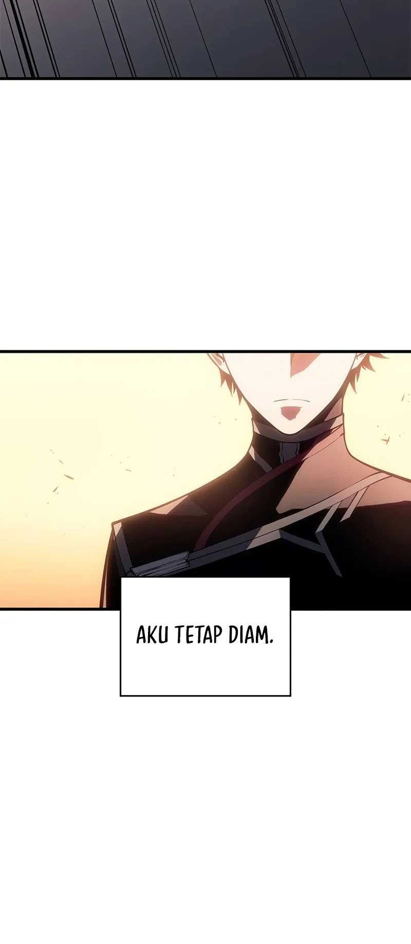 Bad Born Blood Chapter 19 Halaman 40