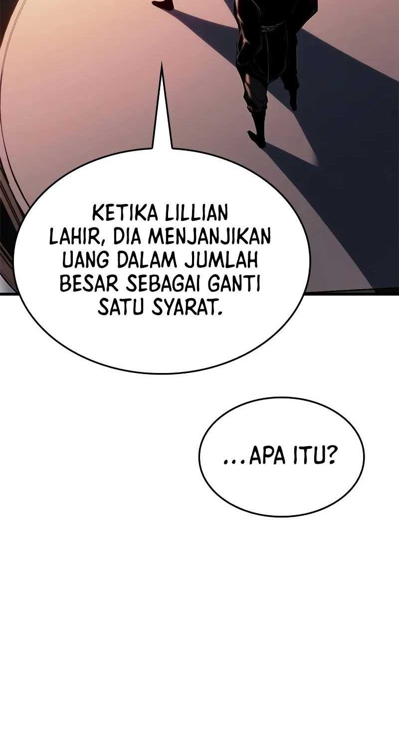 Bad Born Blood Chapter 19 Halaman 48
