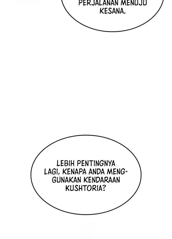 Bad Born Blood Chapter 54 Halaman 40