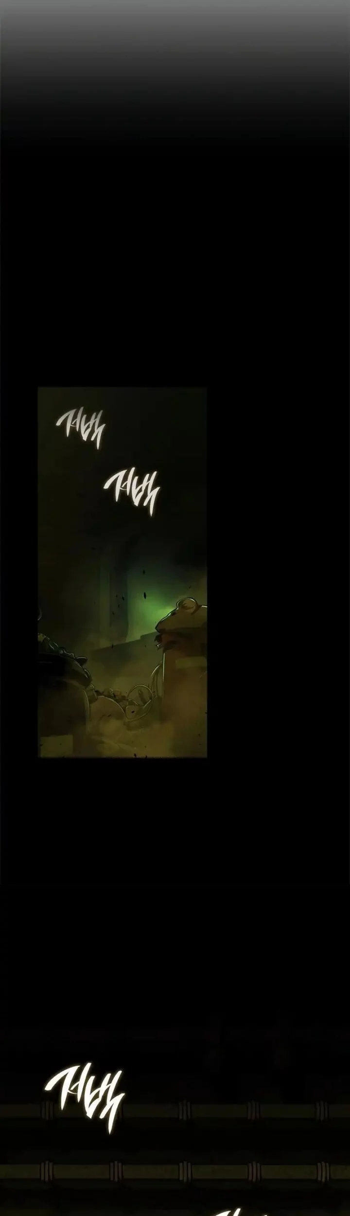Bad Born Blood Chapter 56 Halaman 4