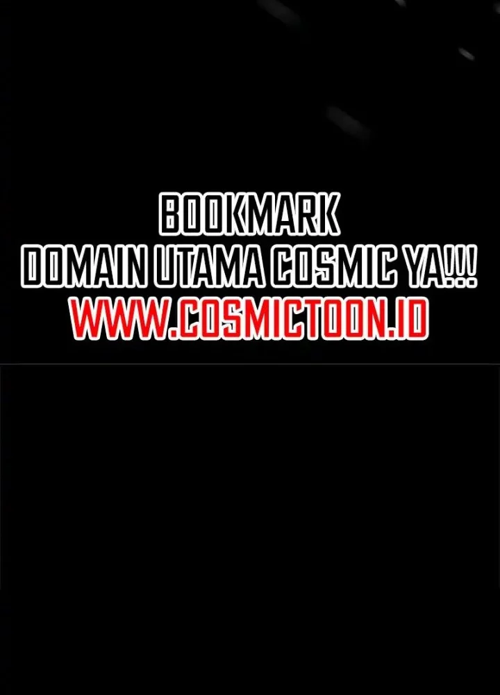 Bad Born Blood Chapter 56 Halaman 18