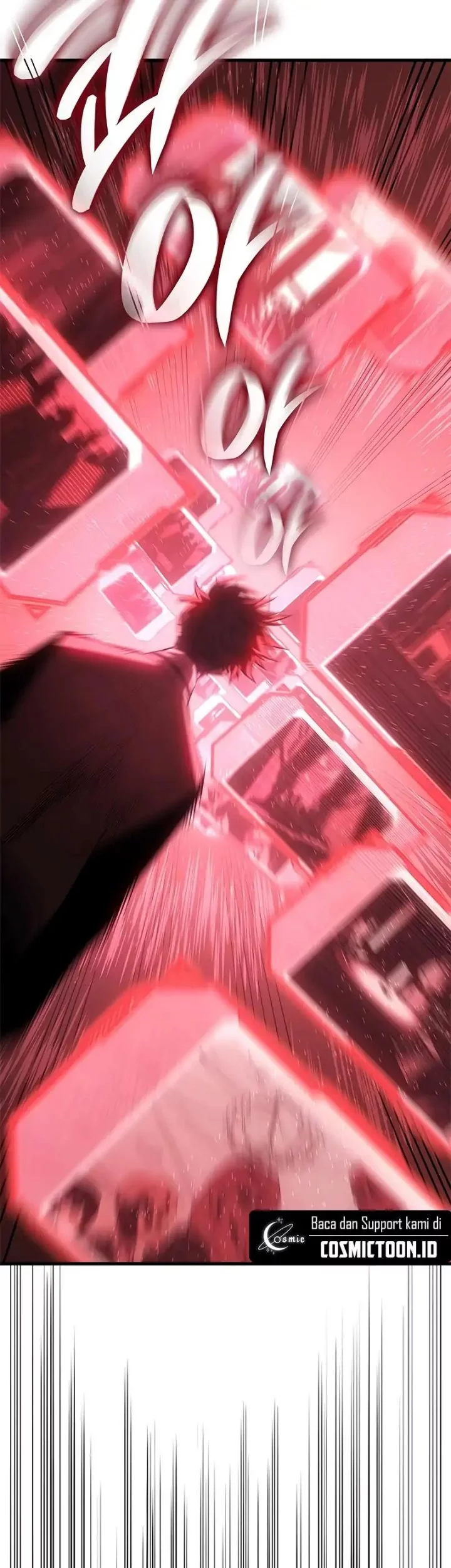 Bad Born Blood Chapter 56 Halaman 41