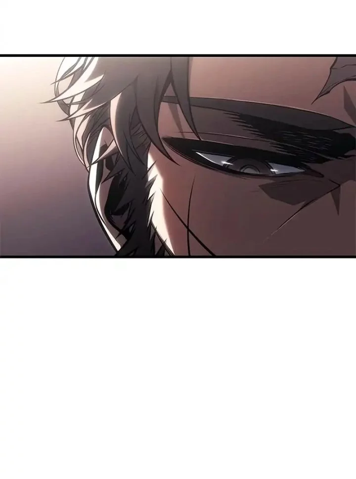 Bad Born Blood Chapter 56 Halaman 62