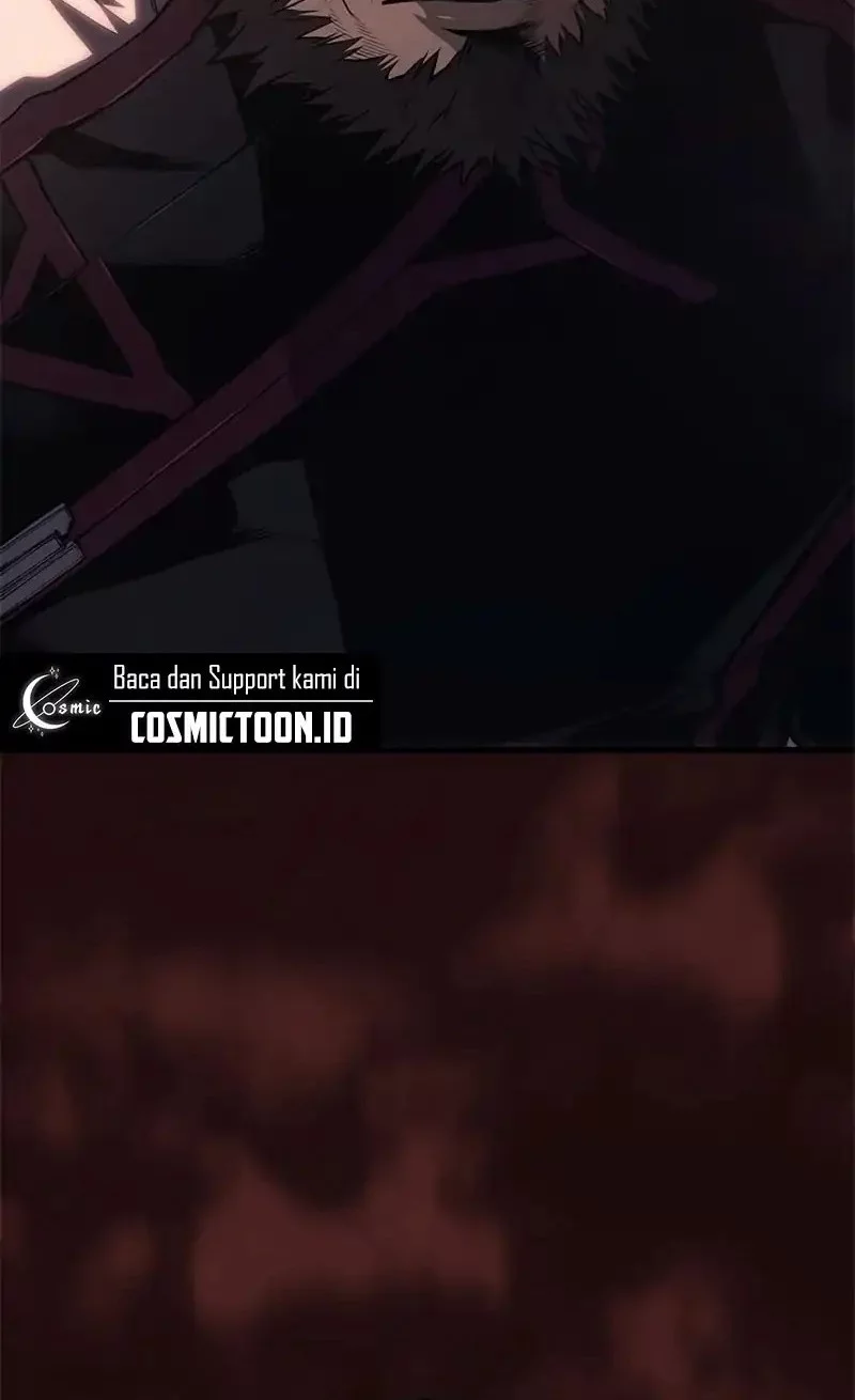 Bad Born Blood Chapter 57 Halaman 15