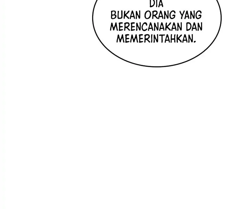 Bad Born Blood Chapter 57 Halaman 31