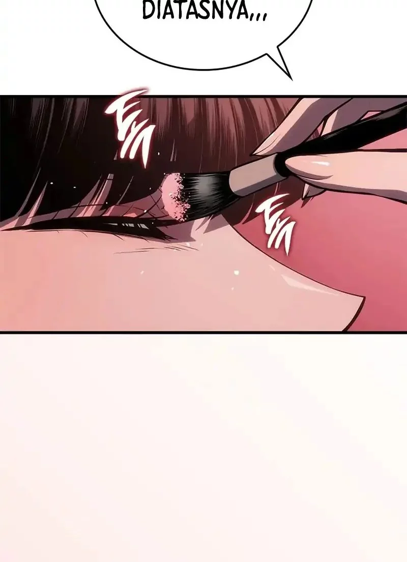 Bad Born Blood Chapter 57 Halaman 70