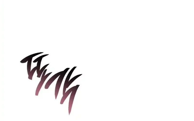 Bad Born Blood Chapter 57 Halaman 82