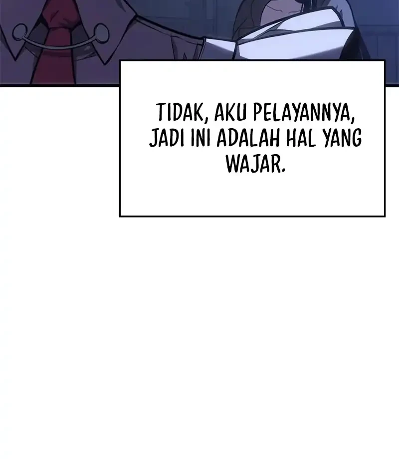 Bad Born Blood Chapter 58 Halaman 60